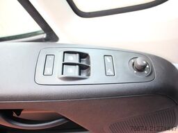 OPEL Movano C  HKa L3H2 3,5t Kamera Navi  PDC Holzbo.