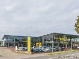 OPEL Movano C  HKa L3H2 3,5t Kamera Navi  PDC Holzbo.