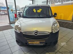 OPEL Combo D Kasten L1H1 2,4t