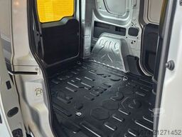 OPEL Combo D Kasten L1H1 2,4t