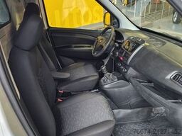 OPEL Combo D Kasten L1H1 2,4t
