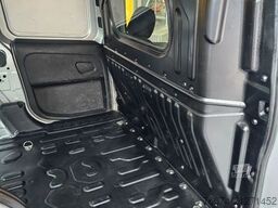 OPEL Combo D Kasten L1H1 2,4t