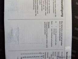 OPEL Combo D Kasten L1H1 2,4t