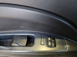 OPEL Combo D Kasten L1H1 2,4t