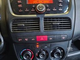 OPEL Combo D Kasten L1H1 2,4t