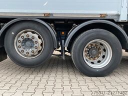 IVECO AD 260 SY/PS|PK18502 Falt*5.+6.Kreis*Funk*Kamera