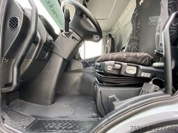 IVECO AD 260 SY/PS|PK18502 Falt*5.+6.Kreis*Funk*Kamera