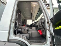 IVECO AD 260 SY/PS|PK18502 Falt*5.+6.Kreis*Funk*Kamera