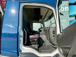 VOLVO FMX 500| Fassi545RA2*FLY-Jib*Winde*6-fach Stütze