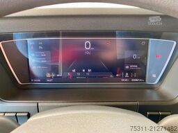 VOLVO FMX 500| Fassi545RA2*FLY-Jib*Winde*6-fach Stütze