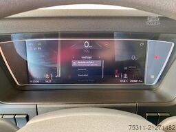 VOLVO FMX 500| Fassi545RA2*FLY-Jib*Winde*6-fach Stütze