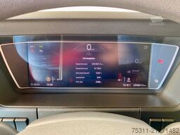 VOLVO FMX 500| Fassi545RA2*FLY-Jib*Winde*6-fach Stütze