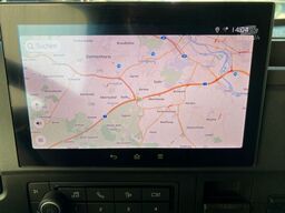 VOLVO FMX 500| Fassi545RA2*FLY-Jib*Winde*6-fach Stütze