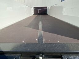 KRONE AZP 18 | NEU*Länge: 6,90m*ausziehbare Zuggabel