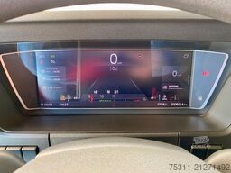 VOLVO FMX 500| Fassi545RA2*FLY-Jib*Winde*6-fach Stütze