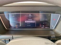 VOLVO FMX 500| Fassi545RA2*FLY-Jib*Winde*6-fach Stütze