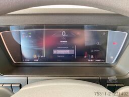 VOLVO FMX 500| Fassi545RA2*FLY-Jib*Winde*6-fach Stütze