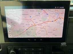 VOLVO FMX 500| Fassi545RA2*FLY-Jib*Winde*6-fach Stütze