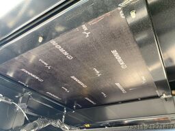 KRONE AZP 18 | NEU*Länge: 7,10m*Zuggabel ausziehbar