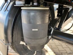 KRONE AZP 18 | NEU*Länge: 7,10m*Zuggabel ausziehbar