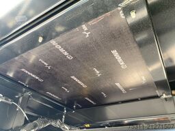 KRONE AZP 18 | NEU*Länge 7,10m*Luftfederung*BPW Achsen