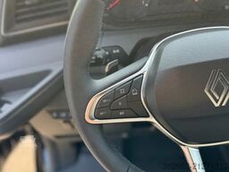 RENAULT Master ZF 9GANG AUTO. GHOST Edition STX, 3-Haras