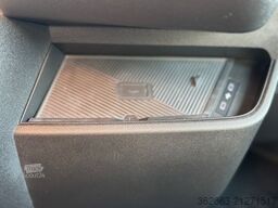 RENAULT Master ZF 9GANG AUTO. GHOST Edition STX, 3-Haras