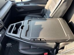 RENAULT Master ZF 9GANG AUTO. GHOST Edition STX, 3-Haras