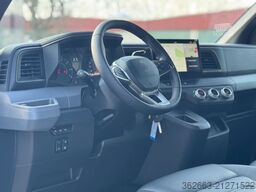 RENAULT Master ZF 9-GANG AUTOM. 2025er STX, 3-Haras