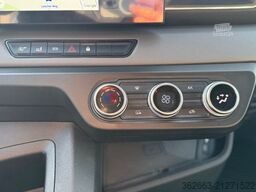 RENAULT Master ZF 9-GANG AUTOM. 2025er STX, 3-Haras