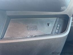 RENAULT Master ZF 9-GANG AUTOM. 2025er STX, 3-Haras