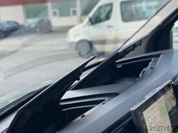 RENAULT Master ZF 9-GANG AUTOM. 2025er STX, 3-Haras