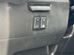 RENAULT Master ZF 9-GANG AUTOM. 2025er STX, 3-Haras