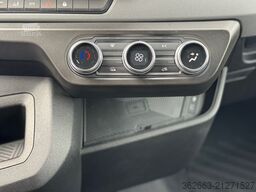 RENAULT Master ZF 9-GANG AUTOM. 2025er STX, 3-Haras