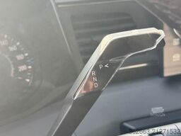 RENAULT Master ZF 9-GANG AUTOM. 2025er STX, 3-Haras