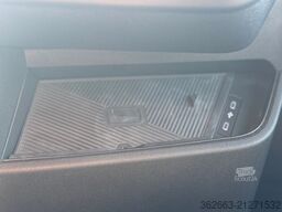 RENAULT Master ZF 9-GANG AUTOM. 2025er STX, 3-Haras