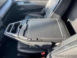 RENAULT Master ZF 9-GANG AUTOM. 2025er STX, 3-Haras