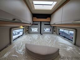 KNAUS BOXLIFE 630 ME PLATINUM SELECTION