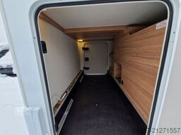 WEINSBERG CaraCompact 600 MEG EDITION PEPPER