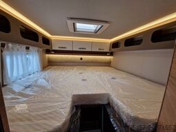 WEINSBERG CaraCompact 600 MEG EDITION PEPPER