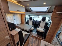 WEINSBERG CaraCompact 600 MEG EDITION PEPPER