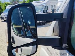 2020 Fiat Ducato Weinsberg Carasuite Entièrement équipé | Couchages 5