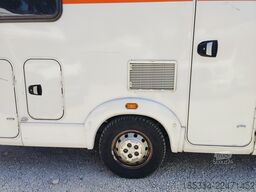 2020 Fiat Ducato Weinsberg Carasuite Entièrement équipé | Couchages 5