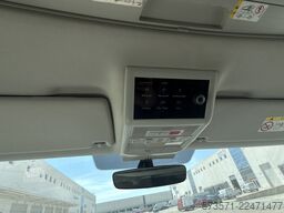 Volkswagen California Ocean 2023 | Automática | Techo elevable