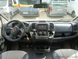2024 Ford Transit Weinsberg Carasuite | Automatik | 5 Schlafplätze