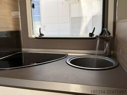2024 Fiat Ducato Weinsberg Carasuite Entièrement équipé | Couchages 5