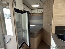 2024 Fiat Ducato Weinsberg Carasuite Entièrement équipé | Couchages 5