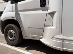 2024 Fiat Ducato Weinsberg Carasuite Entièrement équipé | Couchages 5
