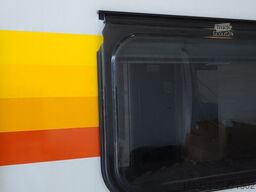 2024 Fiat Ducato Weinsberg Carasuite Entièrement équipé | Couchages 5