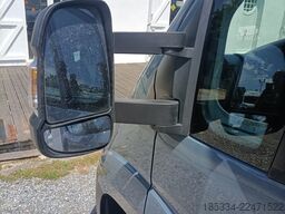 2024 Fiat Ducato Weinsberg Carasuite Entièrement équipé | Couchages 5